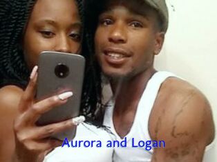 Aurora_and_Logan