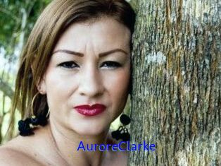 AuroreClarke
