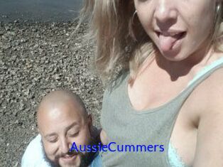 AussieCummers