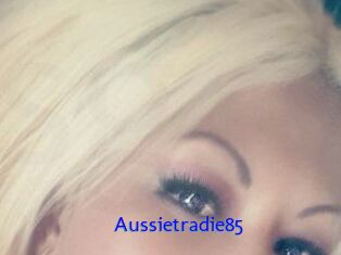 Aussietradie85