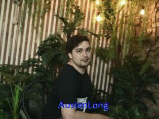 AustenLong