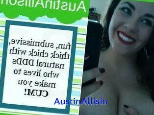 AustinAllisin