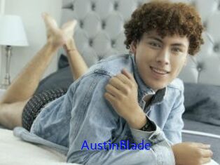 AustinBlade