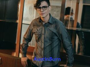 AustinBurn