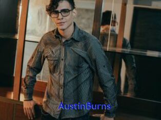 AustinBurns