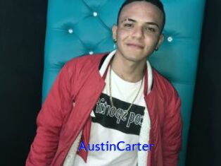 AustinCarter