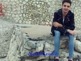 Austin_Cavalli
