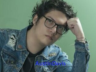 AustinDavis