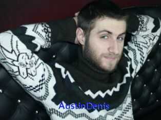 AustinDenis