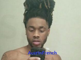Austin_French