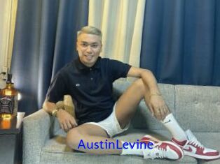AustinLevine