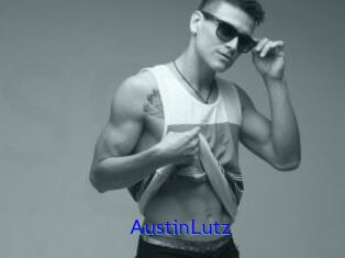 AustinLutz