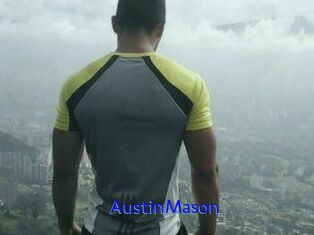 Austin_Mason