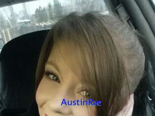 AustinRae