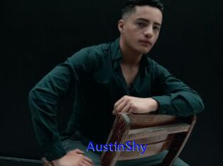 AustinShy