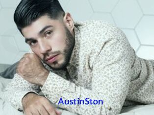 AustinSton