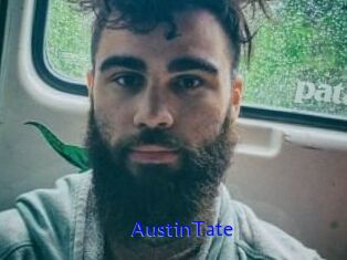 Austin_Tate
