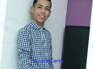 AustinTerry