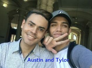 Austin_and_Tylor
