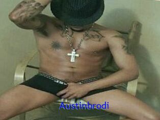 Austinbrodi
