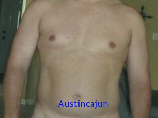 Austincajun Sexo Gratis