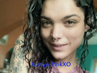 Austyn_PinkXO
