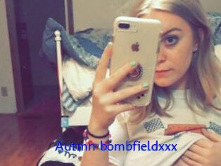 Autmn_bombfieldxxx