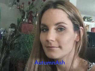 Autumn_Ash