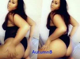 AutumnB