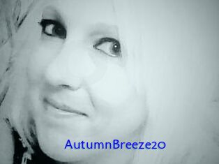 AutumnBreeze20