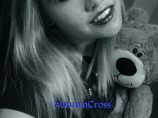 AutumnCross