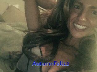 AutumnFallz2