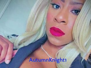 AutumnKnight1