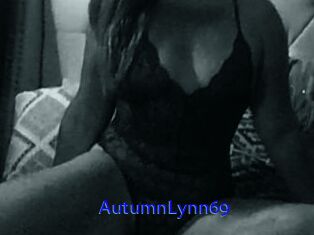 AutumnLynn69