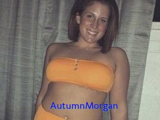 AutumnMorgan