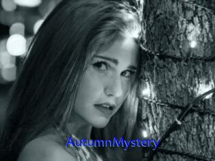 AutumnMystery