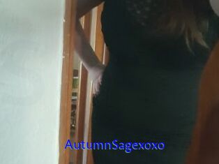 AutumnSagexoxo Sexo Gratis