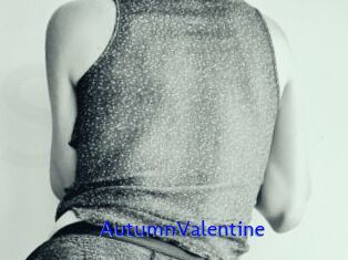 AutumnValentine Sexo Gratis