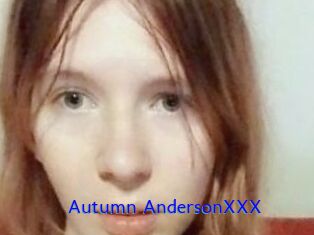 Autumn_AndersonXXX