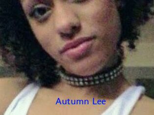 Autumn_Lee
