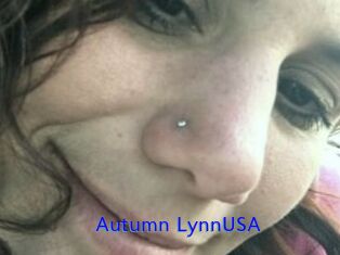 Autumn_LynnUSA
