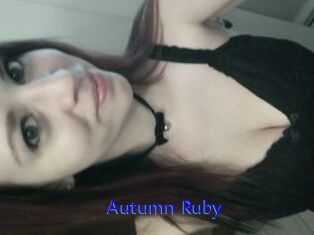 Autumn_Ruby