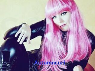 Autumncurl