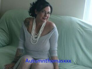 Autumnthomasxxx