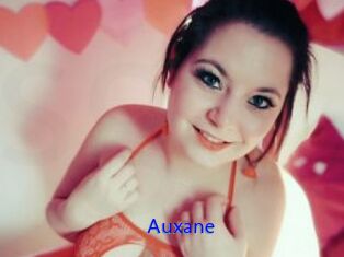 Auxane