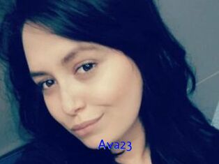 Ava23