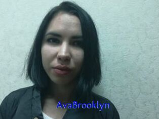 AvaBrooklyn