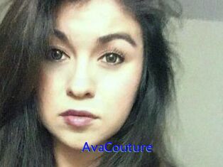 Ava_Couture