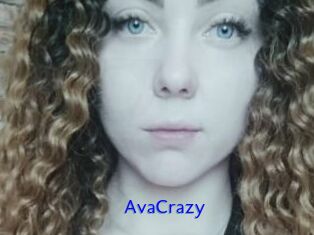 AvaCrazy