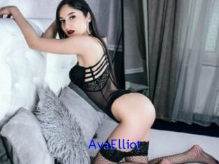 AvaElliot